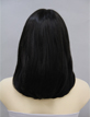 /usersfile/products/W-524 Coffee Black/W-524 Coffee Black_B.jpg